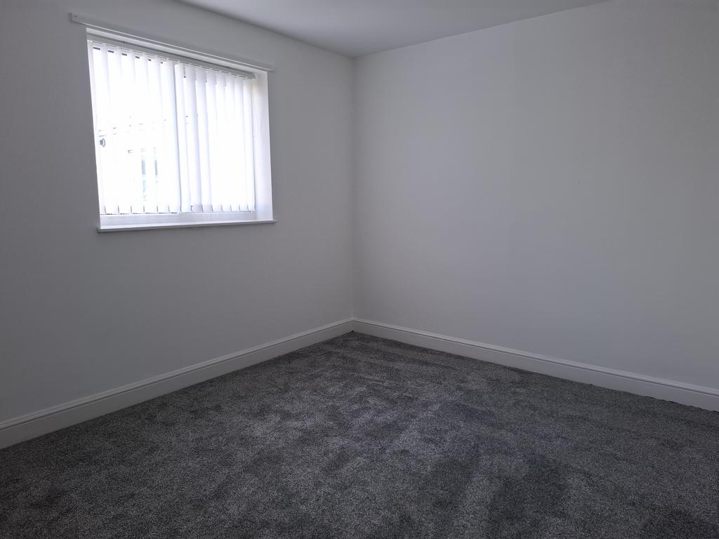 20-11-2025 16-14-41 Bedroom2 T202511210956.jpg