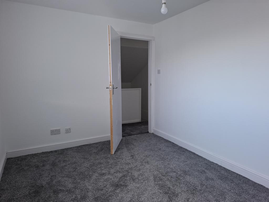 20-11-2025 16-14-40 Bedroom1 1 T202511210956.jpg