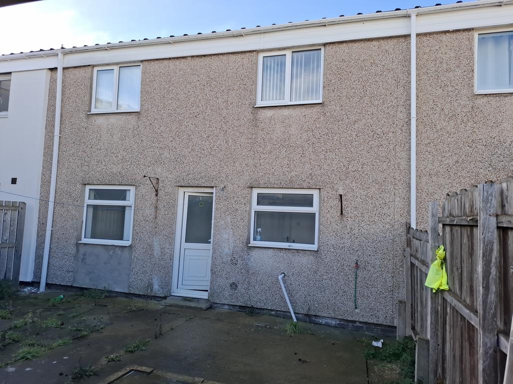 20-11-2025 16-14-35 Rear T202511210956.jpg