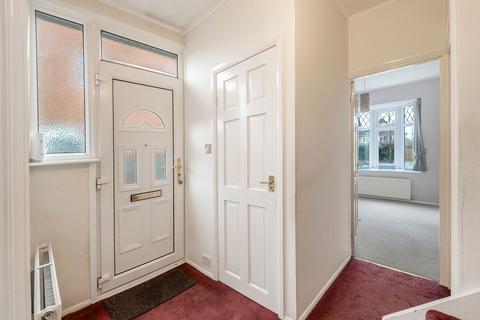 undefined, Tonbridge Road, Hildenborough - TN11 9BS
