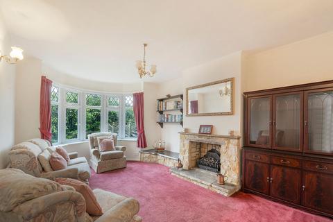 undefined, Tonbridge Road, Hildenborough - TN11 9BS