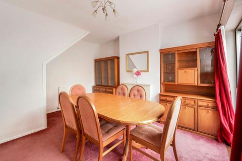 undefined, Tonbridge Road, Hildenborough - TN11 9BS