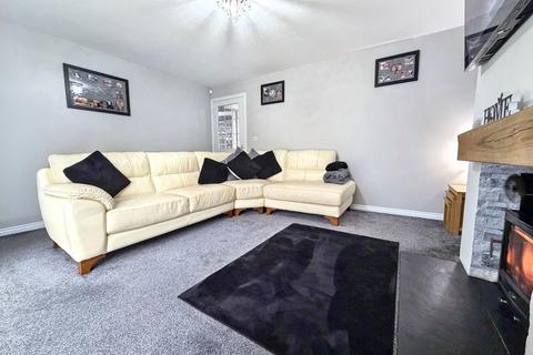 5 bedroom detached house for sale, Fairfield Grove, Murton, Seaham, Durham, SR7 9NB
