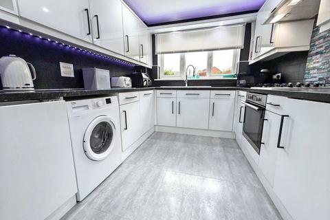 5 bedroom detached house for sale, Fairfield Grove, Murton, Seaham, Durham, SR7 9NB