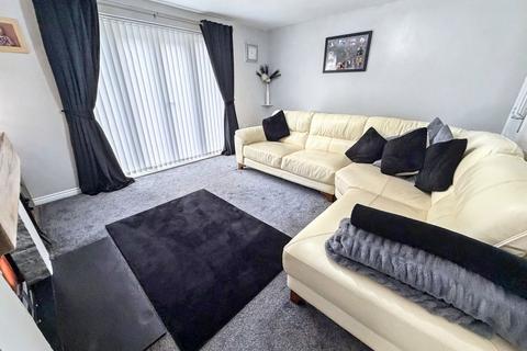 5 bedroom detached house for sale, Fairfield Grove, Murton, Seaham, Durham, SR7 9NB