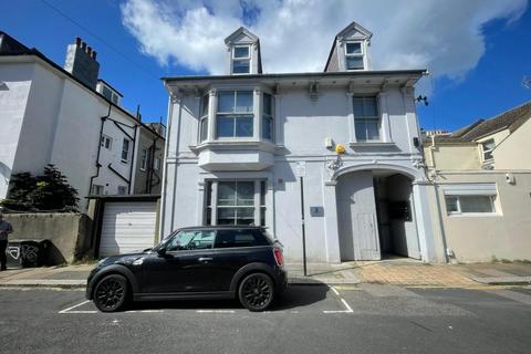 undefined, 2 Goldstone Street, East Sussex BN3