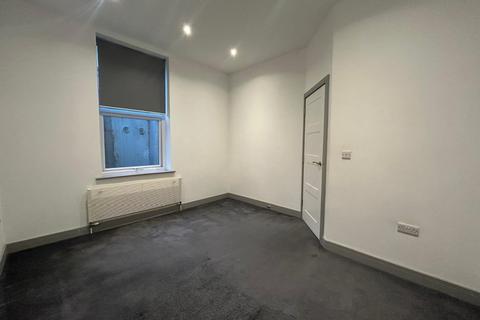 undefined, 2 Goldstone Street, East Sussex BN3