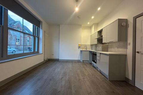 undefined, 2 Goldstone Street, East Sussex BN3