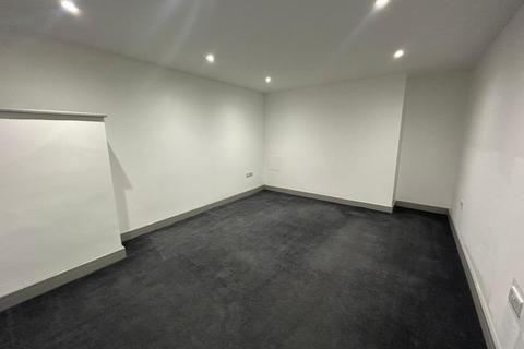 undefined, 2 Goldstone Street, East Sussex BN3