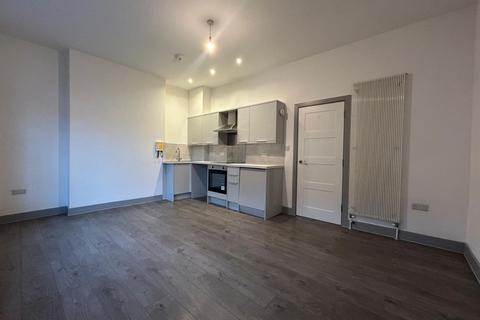 undefined, 2 Goldstone Street, East Sussex BN3