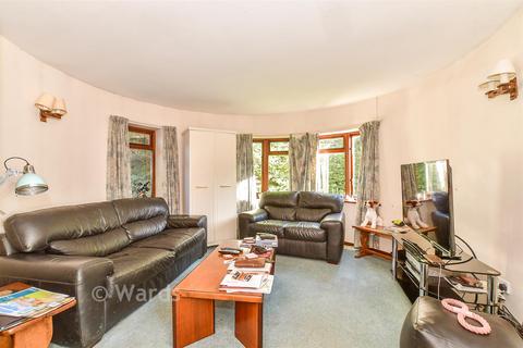 3 bedroom character property for sale, Cradducks Lane, Staplehurst, Tonbridge, Kent