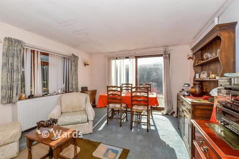 3 bedroom character property for sale, Cradducks Lane, Staplehurst, Tonbridge, Kent