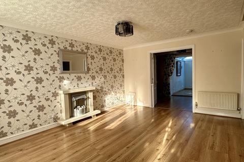 3 bedroom detached house for sale, Manor House Drive, Ashford, TN23 3
