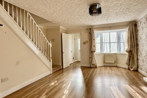 3 bedroom detached house for sale, Manor House Drive, Ashford, TN23 3