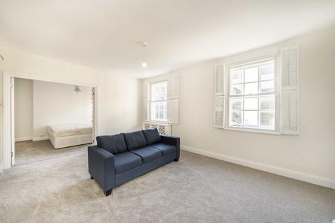 2 bedroom flat to rent, Millman Street, London WC1N