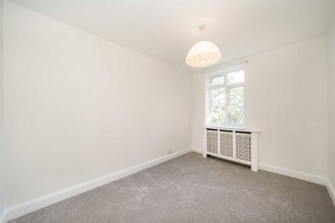 2 bedroom flat to rent, Millman Street, London WC1N