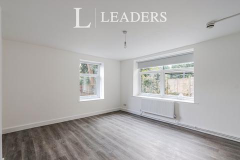 undefined, The Beeches, 13 Montgomery Road, Sheffield, S7