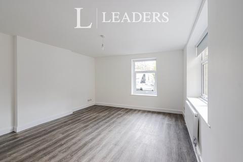 undefined, The Beeches, 13 Montgomery Road, Sheffield, S7