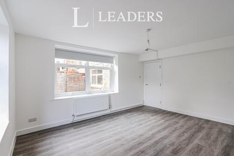 undefined, The Beeches, 13 Montgomery Road, Sheffield, S7
