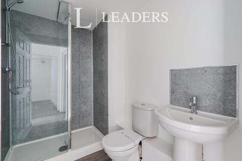 2 bedroom flat to rent, The Beeches, 13 Montgomery Road, Sheffield, S7