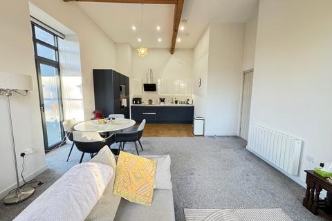 undefined, Iron Row, Burley in Wharfedale, Ilkley, West Yorkshire, LS29