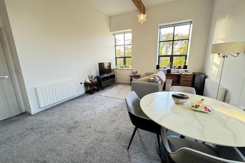 undefined, Iron Row, Burley in Wharfedale, Ilkley, West Yorkshire, LS29