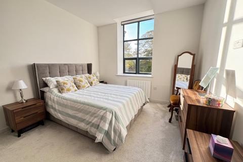 undefined, Iron Row, Burley in Wharfedale, Ilkley, West Yorkshire, LS29