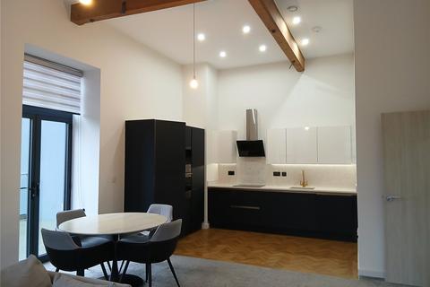 undefined, Iron Row, Burley in Wharfedale, Ilkley, West Yorkshire, LS29