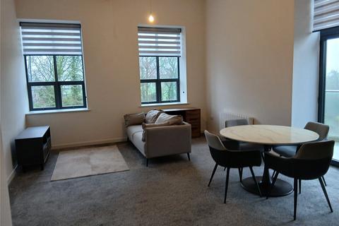 undefined, Iron Row, Burley in Wharfedale, Ilkley, West Yorkshire, LS29