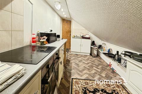1 bedroom in a house share to rent, London Road, High Wycombe, Buckinghamshire, HP11