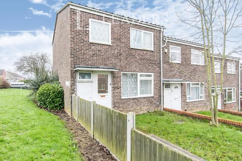 undefined, Avon Way, Colchester, CO4