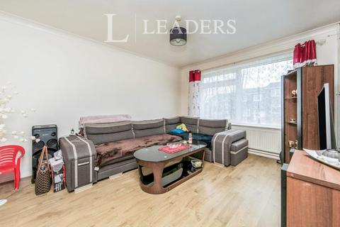 undefined, Avon Way, Colchester, CO4