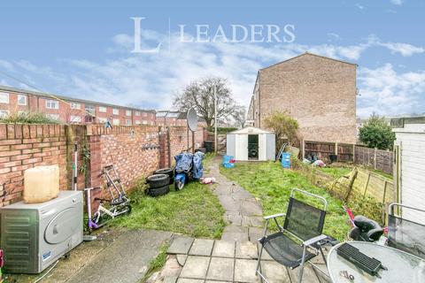 undefined, Avon Way, Colchester, CO4