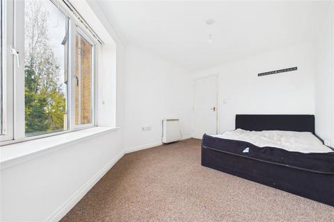 undefined, Winslet Place, Oxford Road, Reading, Berkshire, RG30