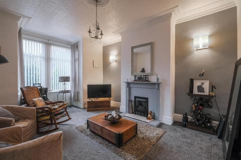 3 bedroom terraced house for sale, Waverley Terrace, Halifax