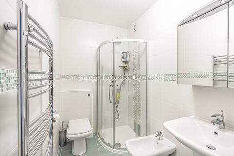 2 bedroom flat to rent, Ridge Road, Crouch End, London, N8