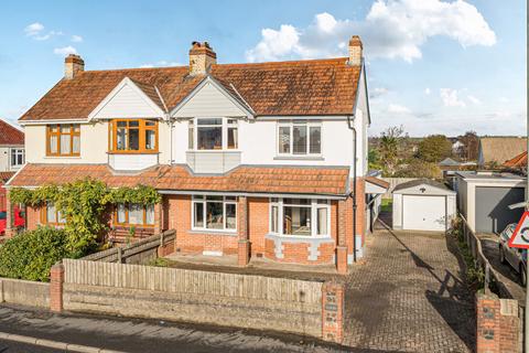 Bickington Road, Sticklepath, Barnstaple, Devon, EX31