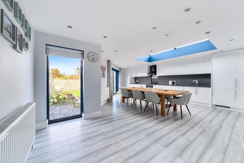 undefined, Bickington Road, Sticklepath, Barnstaple, Devon, EX31