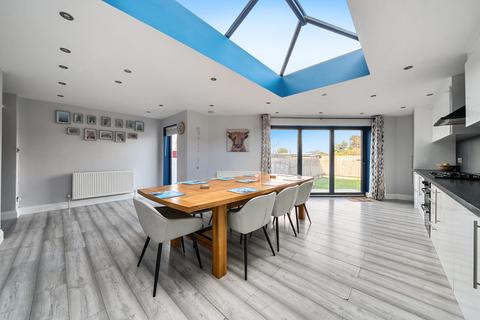 undefined, Bickington Road, Sticklepath, Barnstaple, Devon, EX31