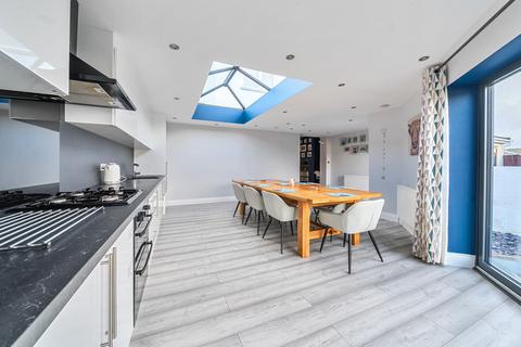 undefined, Bickington Road, Sticklepath, Barnstaple, Devon, EX31