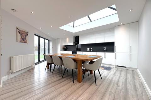 undefined, Bickington Road, Sticklepath, Barnstaple, Devon, EX31