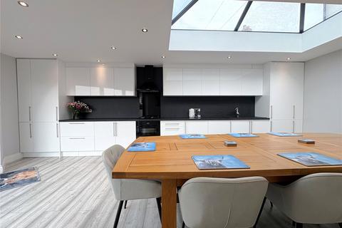 undefined, Bickington Road, Sticklepath, Barnstaple, Devon, EX31