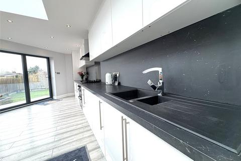 undefined, Bickington Road, Sticklepath, Barnstaple, Devon, EX31