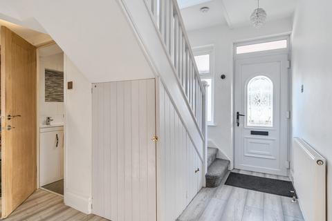 undefined, Bickington Road, Sticklepath, Barnstaple, Devon, EX31
