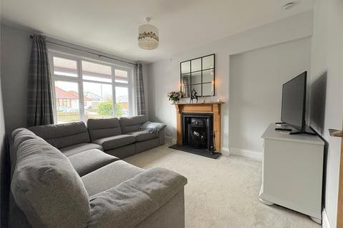 undefined, Bickington Road, Sticklepath, Barnstaple, Devon, EX31
