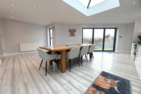 undefined, Bickington Road, Sticklepath, Barnstaple, Devon, EX31