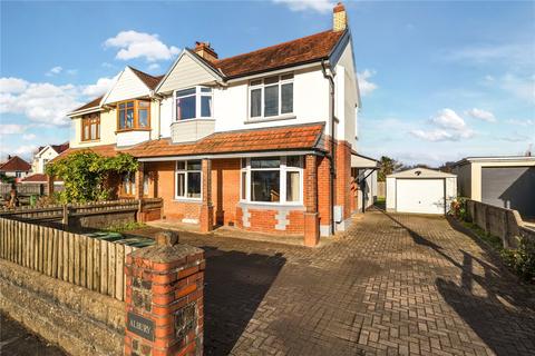 undefined, Bickington Road, Sticklepath, Barnstaple, Devon, EX31