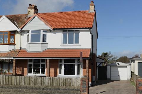 undefined, Bickington Road, Sticklepath, Barnstaple, Devon, EX31