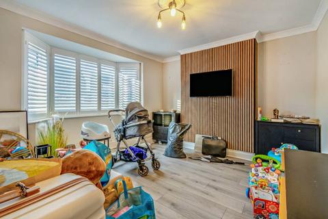 undefined, Chaddesden Lane, Chaddesden DE21