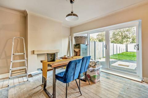 undefined, Chaddesden Lane, Chaddesden DE21